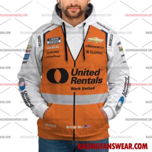 Nascar store - Loyal fans of Austin Hill's Unisex Hoodie,Unisex Pop Top Hoodie,Unisex Zip Hoodie,Unisex T-Shirt,Unisex Sweatshirt,Unisex Long Pants,Kid Hoodie,Kid Zip Hoodie,Kid T-Shirt,Kid Sweatshirt,Kid Long Pants:vintage nascar racing suit,uniform,apparel,shirts,merch,merchandise,jersey,hoodie,jackets,shorts,sweatshirt,outfits,clothes