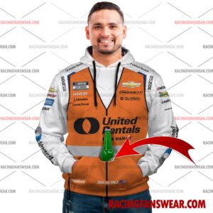 Nascar store - Loyal fans of Austin Hill's Unisex Hoodie,Unisex Pop Top Hoodie,Unisex Zip Hoodie,Unisex T-Shirt,Unisex Sweatshirt,Unisex Long Pants,Kid Hoodie,Kid Zip Hoodie,Kid T-Shirt,Kid Sweatshirt,Kid Long Pants:vintage nascar racing suit,uniform,apparel,shirts,merch,merchandise,jersey,hoodie,jackets,shorts,sweatshirt,outfits,clothes