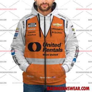 Nascar store - Loyal fans of Austin Hill's Unisex Hoodie,Unisex Pop Top Hoodie,Unisex Zip Hoodie,Unisex T-Shirt,Unisex Sweatshirt,Unisex Long Pants,Kid Hoodie,Kid Zip Hoodie,Kid T-Shirt,Kid Sweatshirt,Kid Long Pants:vintage nascar racing suit,uniform,apparel,shirts,merch,merchandise,jersey,hoodie,jackets,shorts,sweatshirt,outfits,clothes