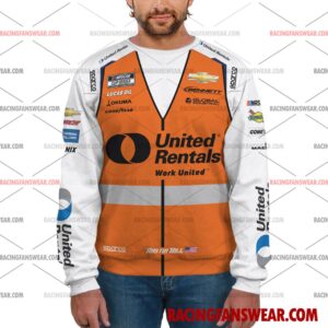 Nascar store - Loyal fans of Austin Hill's Unisex Hoodie,Unisex Pop Top Hoodie,Unisex Zip Hoodie,Unisex T-Shirt,Unisex Sweatshirt,Unisex Long Pants,Kid Hoodie,Kid Zip Hoodie,Kid T-Shirt,Kid Sweatshirt,Kid Long Pants:vintage nascar racing suit,uniform,apparel,shirts,merch,merchandise,jersey,hoodie,jackets,shorts,sweatshirt,outfits,clothes