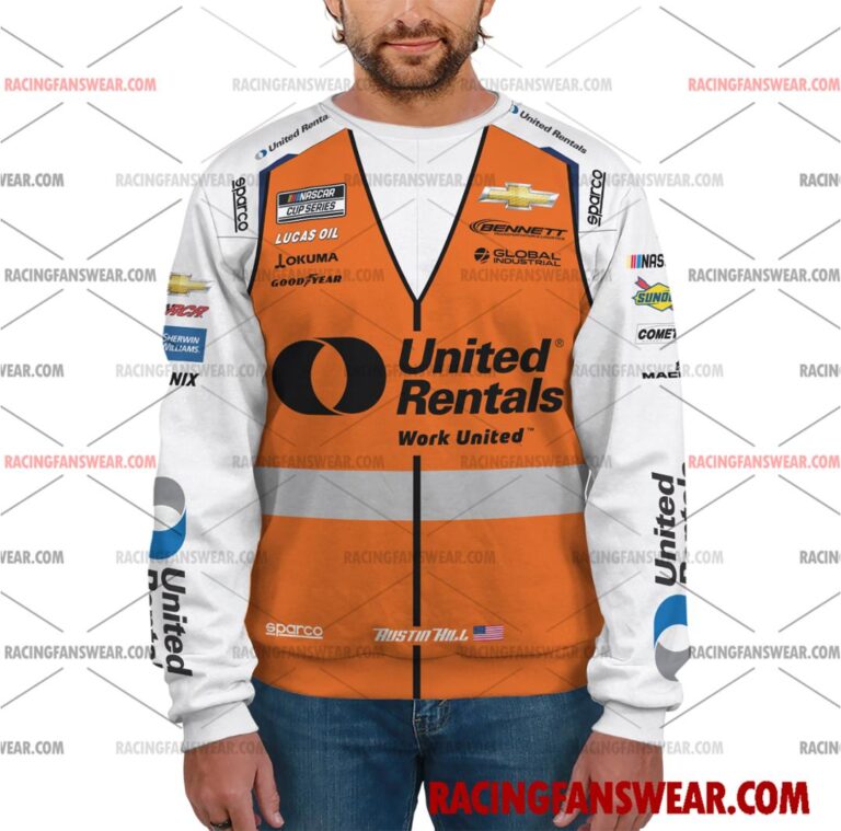 Nascar store - Loyal fans of Austin Hill's Unisex Hoodie,Unisex Pop Top Hoodie,Unisex Zip Hoodie,Unisex T-Shirt,Unisex Sweatshirt,Unisex Long Pants,Kid Hoodie,Kid Zip Hoodie,Kid T-Shirt,Kid Sweatshirt,Kid Long Pants:vintage nascar racing suit,uniform,apparel,shirts,merch,merchandise,jersey,hoodie,jackets,shorts,sweatshirt,outfits,clothes