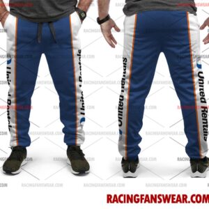 Nascar store - Loyal fans of Austin Hill's Unisex Hoodie,Unisex Pop Top Hoodie,Unisex Zip Hoodie,Unisex T-Shirt,Unisex Sweatshirt,Unisex Long Pants,Kid Hoodie,Kid Zip Hoodie,Kid T-Shirt,Kid Sweatshirt,Kid Long Pants:vintage nascar racing suit,uniform,apparel,shirts,merch,merchandise,jersey,hoodie,jackets,shorts,sweatshirt,outfits,clothes