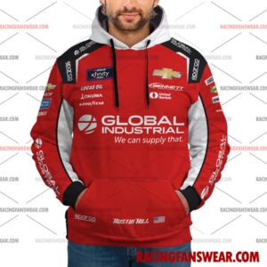 Nascar store - Loyal fans of Austin Hill's Unisex Hoodie,Unisex Pop Top Hoodie,Unisex Zip Hoodie,Unisex T-Shirt,Unisex Sweatshirt,Unisex Long Pants,Kid Hoodie,Kid Zip Hoodie,Kid T-Shirt,Kid Sweatshirt,Kid Long Pants:vintage nascar racing suit,uniform,apparel,shirts,merch,merchandise,jersey,hoodie,jackets,shorts,sweatshirt,outfits,clothes