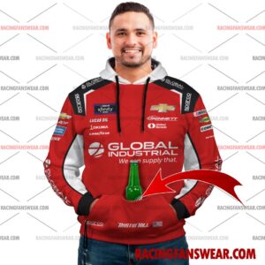 Nascar store - Loyal fans of Austin Hill's Unisex Hoodie,Unisex Pop Top Hoodie,Unisex Zip Hoodie,Unisex T-Shirt,Unisex Sweatshirt,Unisex Long Pants,Kid Hoodie,Kid Zip Hoodie,Kid T-Shirt,Kid Sweatshirt,Kid Long Pants:vintage nascar racing suit,uniform,apparel,shirts,merch,merchandise,jersey,hoodie,jackets,shorts,sweatshirt,outfits,clothes