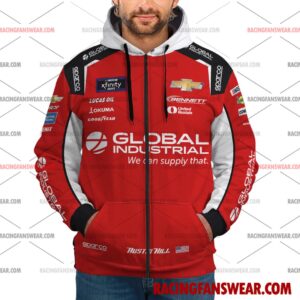 Nascar store - Loyal fans of Austin Hill's Unisex Hoodie,Unisex Pop Top Hoodie,Unisex Zip Hoodie,Unisex T-Shirt,Unisex Sweatshirt,Unisex Long Pants,Kid Hoodie,Kid Zip Hoodie,Kid T-Shirt,Kid Sweatshirt,Kid Long Pants:vintage nascar racing suit,uniform,apparel,shirts,merch,merchandise,jersey,hoodie,jackets,shorts,sweatshirt,outfits,clothes