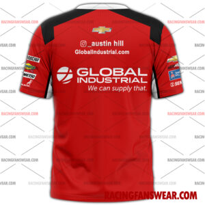 Nascar store - Loyal fans of Austin Hill's Unisex Hoodie,Unisex Pop Top Hoodie,Unisex Zip Hoodie,Unisex T-Shirt,Unisex Sweatshirt,Unisex Long Pants,Kid Hoodie,Kid Zip Hoodie,Kid T-Shirt,Kid Sweatshirt,Kid Long Pants:vintage nascar racing suit,uniform,apparel,shirts,merch,merchandise,jersey,hoodie,jackets,shorts,sweatshirt,outfits,clothes