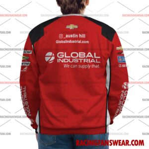 Nascar store - Loyal fans of Austin Hill's Unisex Hoodie,Unisex Pop Top Hoodie,Unisex Zip Hoodie,Unisex T-Shirt,Unisex Sweatshirt,Unisex Long Pants,Kid Hoodie,Kid Zip Hoodie,Kid T-Shirt,Kid Sweatshirt,Kid Long Pants:vintage nascar racing suit,uniform,apparel,shirts,merch,merchandise,jersey,hoodie,jackets,shorts,sweatshirt,outfits,clothes