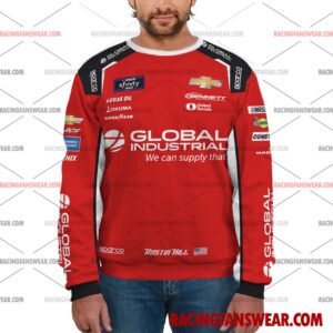 Nascar store - Loyal fans of Austin Hill's Unisex Hoodie,Unisex Pop Top Hoodie,Unisex Zip Hoodie,Unisex T-Shirt,Unisex Sweatshirt,Unisex Long Pants,Kid Hoodie,Kid Zip Hoodie,Kid T-Shirt,Kid Sweatshirt,Kid Long Pants:vintage nascar racing suit,uniform,apparel,shirts,merch,merchandise,jersey,hoodie,jackets,shorts,sweatshirt,outfits,clothes