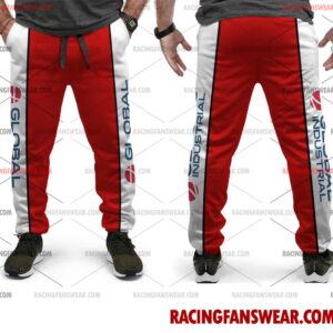 Nascar store - Loyal fans of Austin Hill's Unisex Hoodie,Unisex Pop Top Hoodie,Unisex Zip Hoodie,Unisex T-Shirt,Unisex Sweatshirt,Unisex Long Pants,Kid Hoodie,Kid Zip Hoodie,Kid T-Shirt,Kid Sweatshirt,Kid Long Pants:vintage nascar racing suit,uniform,apparel,shirts,merch,merchandise,jersey,hoodie,jackets,shorts,sweatshirt,outfits,clothes