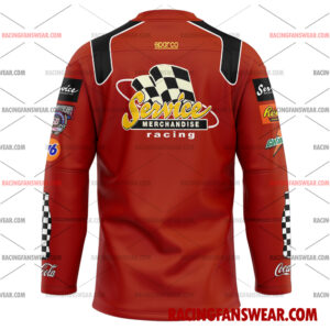 Bill Elliott Nascar Racing 1998 Uniform Apparel Clothes Baseball Jersey Hockey Jersey 4 Nascar store - Loyal fans of Bill Elliott's Men's Baseball Jersey,Women's Baseball Jersey,Kid's Baseball Jersey,Men's Hockey Jerseys,WoMen's Hockey Jerseys,Youth's Hockey Jerseys:vintage nascar racing suit,uniform,apparel,shirts,merch,merchandise,jersey,hoodie,jackets,shorts,sweatshirt,outfits,clothes