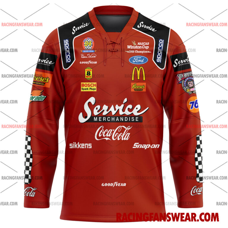 Nascar store - Loyal fans of Bill Elliott's Men's Baseball Jersey,Women's Baseball Jersey,Kid's Baseball Jersey,Men's Hockey Jerseys,WoMen's Hockey Jerseys,Youth's Hockey Jerseys:vintage nascar racing suit,uniform,apparel,shirts,merch,merchandise,jersey,hoodie,jackets,shorts,sweatshirt,outfits,clothes