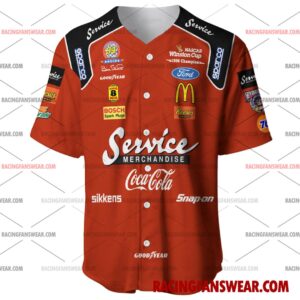 Bill Elliott Nascar Racing 1998 Uniform Apparel Clothes Baseball Jersey Hockey Jersey 1 Nascar store - Loyal fans of Bill Elliott's Men's Baseball Jersey,Women's Baseball Jersey,Kid's Baseball Jersey,Men's Hockey Jerseys,WoMen's Hockey Jerseys,Youth's Hockey Jerseys:vintage nascar racing suit,uniform,apparel,shirts,merch,merchandise,jersey,hoodie,jackets,shorts,sweatshirt,outfits,clothes