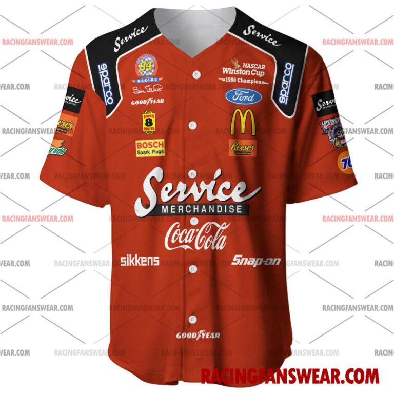 Nascar store - Loyal fans of Bill Elliott's Men's Baseball Jersey,Women's Baseball Jersey,Kid's Baseball Jersey,Men's Hockey Jerseys,WoMen's Hockey Jerseys,Youth's Hockey Jerseys:vintage nascar racing suit,uniform,apparel,shirts,merch,merchandise,jersey,hoodie,jackets,shorts,sweatshirt,outfits,clothes