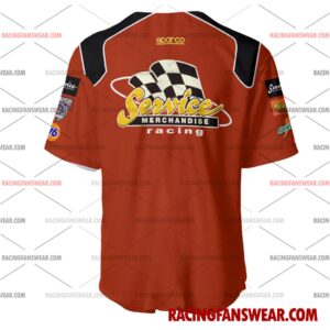 Bill Elliott Nascar Racing 1998 Uniform Apparel Clothes Baseball Jersey Hockey Jersey 2 Nascar store - Loyal fans of Bill Elliott's Men's Baseball Jersey,Women's Baseball Jersey,Kid's Baseball Jersey,Men's Hockey Jerseys,WoMen's Hockey Jerseys,Youth's Hockey Jerseys:vintage nascar racing suit,uniform,apparel,shirts,merch,merchandise,jersey,hoodie,jackets,shorts,sweatshirt,outfits,clothes