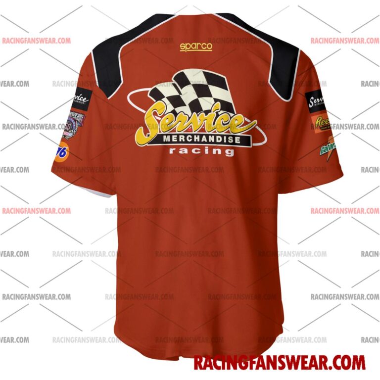 Nascar store - Loyal fans of Bill Elliott's Men's Baseball Jersey,Women's Baseball Jersey,Kid's Baseball Jersey,Men's Hockey Jerseys,WoMen's Hockey Jerseys,Youth's Hockey Jerseys:vintage nascar racing suit,uniform,apparel,shirts,merch,merchandise,jersey,hoodie,jackets,shorts,sweatshirt,outfits,clothes