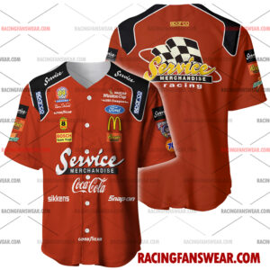 Nascar store - Loyal fans of Bill Elliott's Men's Baseball Jersey,Women's Baseball Jersey,Kid's Baseball Jersey,Men's Hockey Jerseys,WoMen's Hockey Jerseys,Youth's Hockey Jerseys:vintage nascar racing suit,uniform,apparel,shirts,merch,merchandise,jersey,hoodie,jackets,shorts,sweatshirt,outfits,clothes
