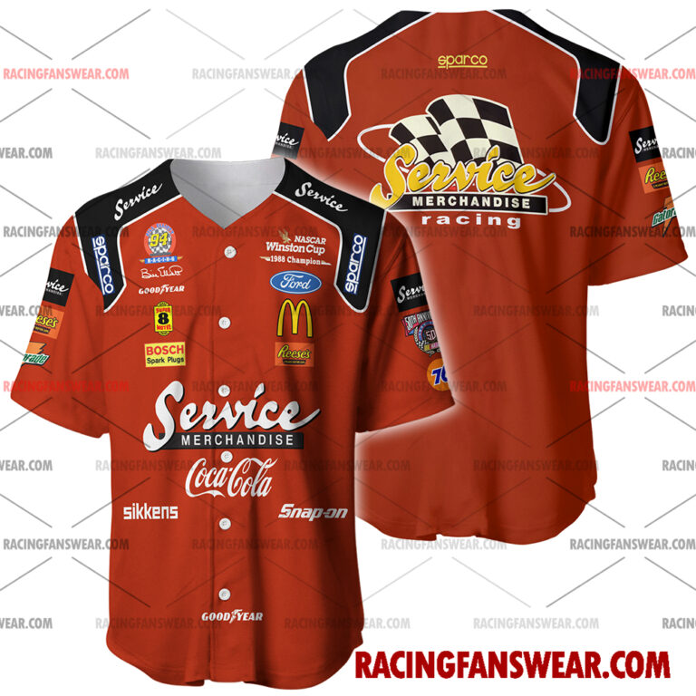 Nascar store - Loyal fans of Bill Elliott's Men's Baseball Jersey,Women's Baseball Jersey,Kid's Baseball Jersey,Men's Hockey Jerseys,WoMen's Hockey Jerseys,Youth's Hockey Jerseys:vintage nascar racing suit,uniform,apparel,shirts,merch,merchandise,jersey,hoodie,jackets,shorts,sweatshirt,outfits,clothes