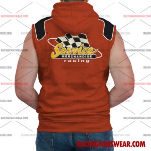 Bill Elliott Nascar Racing 1998 Uniform Apparel Clothes Bomber Thick Coat Sleeveless Hoodie Hooded T-Shirt 5 Nascar store - Loyal fans of Bill Elliott's Bomber Jacket,Unisex Thick Coat,Unisex Sleeveless Hoodie,Unisex Hooded T-Shirt,Kid Sleeveless Hoodie,Kid Hooded T-Shirts,Kid Thick Coat:vintage nascar racing suit,uniform,apparel,shirts,merch,merchandise,jersey,hoodie,jackets,shorts,sweatshirt,outfits,clothes