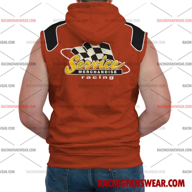 Nascar store - Loyal fans of Bill Elliott's Bomber Jacket,Unisex Thick Coat,Unisex Sleeveless Hoodie,Unisex Hooded T-Shirt,Kid Sleeveless Hoodie,Kid Hooded T-Shirts,Kid Thick Coat:vintage nascar racing suit,uniform,apparel,shirts,merch,merchandise,jersey,hoodie,jackets,shorts,sweatshirt,outfits,clothes