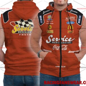 Bill Elliott Nascar Racing 1998 Uniform Apparel Clothes Bomber Thick Coat Sleeveless Hoodie Hooded T-Shirt 4 Nascar store - Loyal fans of Bill Elliott's Bomber Jacket,Unisex Thick Coat,Unisex Sleeveless Hoodie,Unisex Hooded T-Shirt,Kid Sleeveless Hoodie,Kid Hooded T-Shirts,Kid Thick Coat:vintage nascar racing suit,uniform,apparel,shirts,merch,merchandise,jersey,hoodie,jackets,shorts,sweatshirt,outfits,clothes