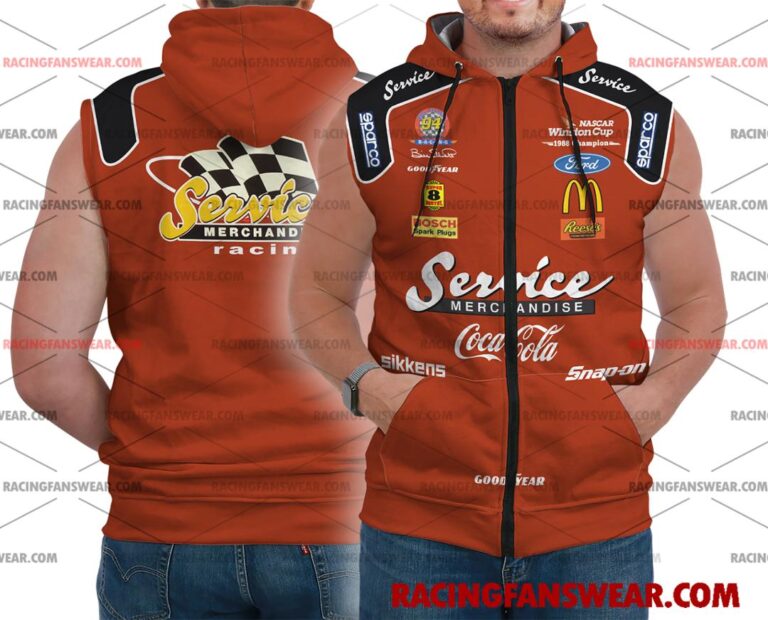 Nascar store - Loyal fans of Bill Elliott's Bomber Jacket,Unisex Thick Coat,Unisex Sleeveless Hoodie,Unisex Hooded T-Shirt,Kid Sleeveless Hoodie,Kid Hooded T-Shirts,Kid Thick Coat:vintage nascar racing suit,uniform,apparel,shirts,merch,merchandise,jersey,hoodie,jackets,shorts,sweatshirt,outfits,clothes
