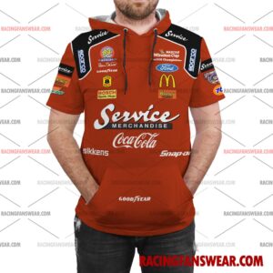Bill Elliott Nascar Racing 1998 Uniform Apparel Clothes Bomber Thick Coat Sleeveless Hoodie Hooded T-Shirt 7 Nascar store - Loyal fans of Bill Elliott's Bomber Jacket,Unisex Thick Coat,Unisex Sleeveless Hoodie,Unisex Hooded T-Shirt,Kid Sleeveless Hoodie,Kid Hooded T-Shirts,Kid Thick Coat:vintage nascar racing suit,uniform,apparel,shirts,merch,merchandise,jersey,hoodie,jackets,shorts,sweatshirt,outfits,clothes