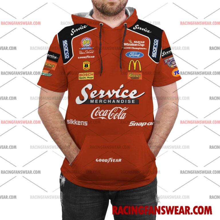 Nascar store - Loyal fans of Bill Elliott's Bomber Jacket,Unisex Thick Coat,Unisex Sleeveless Hoodie,Unisex Hooded T-Shirt,Kid Sleeveless Hoodie,Kid Hooded T-Shirts,Kid Thick Coat:vintage nascar racing suit,uniform,apparel,shirts,merch,merchandise,jersey,hoodie,jackets,shorts,sweatshirt,outfits,clothes