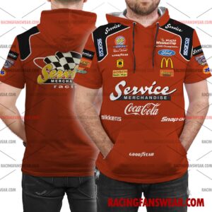 Bill Elliott Nascar Racing 1998 Uniform Apparel Clothes Bomber Thick Coat Sleeveless Hoodie Hooded T-Shirt 6 Nascar store - Loyal fans of Bill Elliott's Bomber Jacket,Unisex Thick Coat,Unisex Sleeveless Hoodie,Unisex Hooded T-Shirt,Kid Sleeveless Hoodie,Kid Hooded T-Shirts,Kid Thick Coat:vintage nascar racing suit,uniform,apparel,shirts,merch,merchandise,jersey,hoodie,jackets,shorts,sweatshirt,outfits,clothes