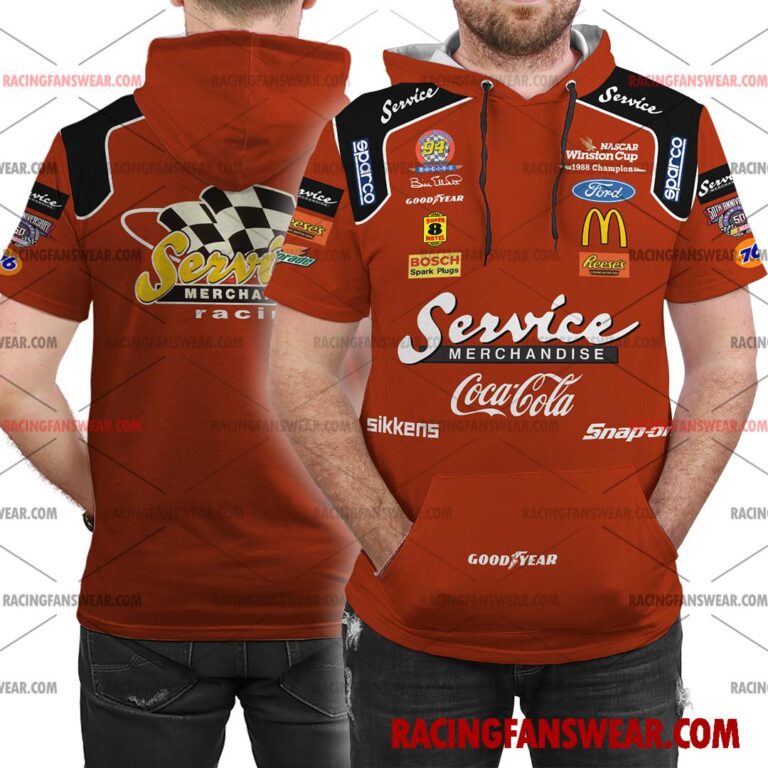 Nascar store - Loyal fans of Bill Elliott's Bomber Jacket,Unisex Thick Coat,Unisex Sleeveless Hoodie,Unisex Hooded T-Shirt,Kid Sleeveless Hoodie,Kid Hooded T-Shirts,Kid Thick Coat:vintage nascar racing suit,uniform,apparel,shirts,merch,merchandise,jersey,hoodie,jackets,shorts,sweatshirt,outfits,clothes
