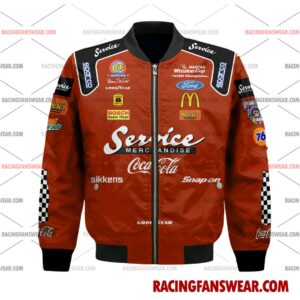 Bill Elliott Nascar Racing 1998 Uniform Apparel Clothes Bomber Thick Coat Sleeveless Hoodie Hooded T-Shirt 2 Nascar store - Loyal fans of Bill Elliott's Bomber Jacket,Unisex Thick Coat,Unisex Sleeveless Hoodie,Unisex Hooded T-Shirt,Kid Sleeveless Hoodie,Kid Hooded T-Shirts,Kid Thick Coat:vintage nascar racing suit,uniform,apparel,shirts,merch,merchandise,jersey,hoodie,jackets,shorts,sweatshirt,outfits,clothes