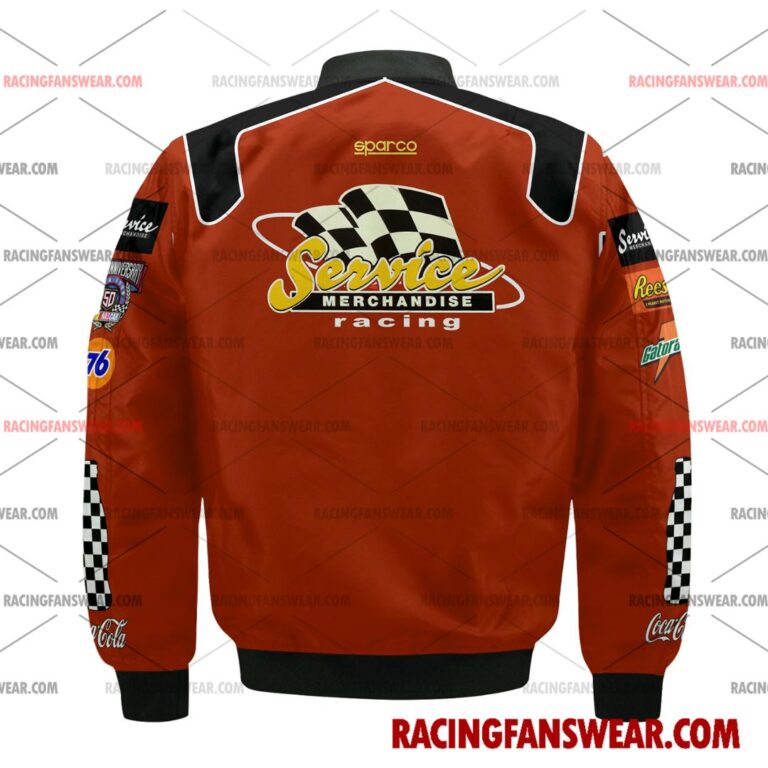 Nascar store - Loyal fans of Bill Elliott's Bomber Jacket,Unisex Thick Coat,Unisex Sleeveless Hoodie,Unisex Hooded T-Shirt,Kid Sleeveless Hoodie,Kid Hooded T-Shirts,Kid Thick Coat:vintage nascar racing suit,uniform,apparel,shirts,merch,merchandise,jersey,hoodie,jackets,shorts,sweatshirt,outfits,clothes