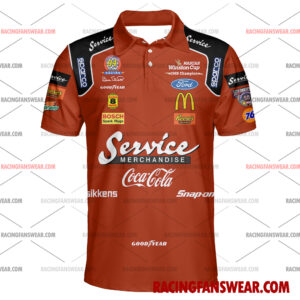 Bill Elliott Nascar Racing 1998 Uniform Apparel Clothes Hawaiian Polo Shirts 4 Nascar store - Loyal fans of Bill Elliott's Unisex Hawaiian Shirt,Unisex Polo Shirt,Kid Hawaiian Shirt,Kid Polo Shirt:vintage nascar racing suit,uniform,apparel,shirts,merch,merchandise,jersey,hoodie,jackets,shorts,sweatshirt,outfits,clothes