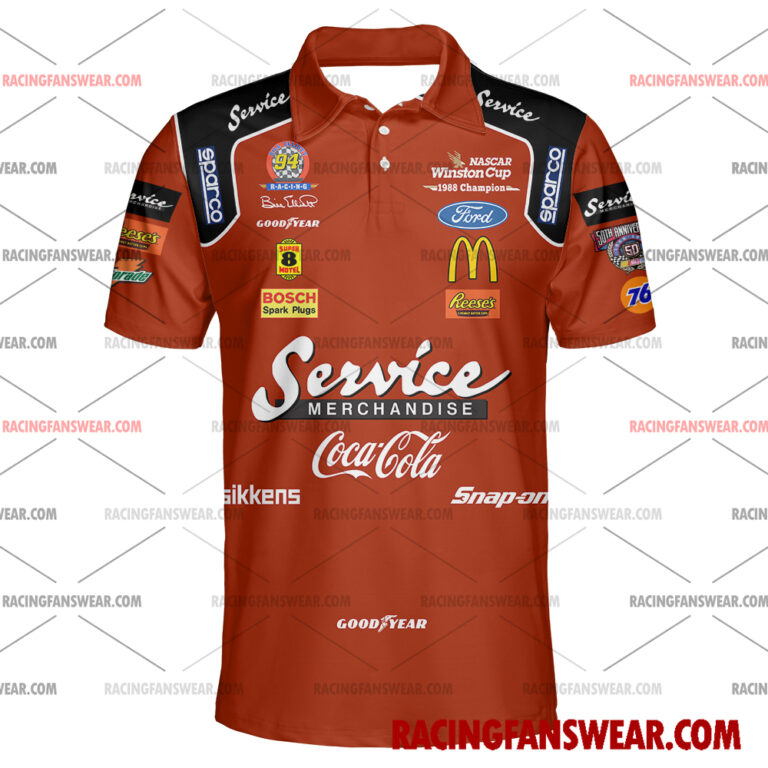 Nascar store - Loyal fans of Bill Elliott's Unisex Hawaiian Shirt,Unisex Polo Shirt,Kid Hawaiian Shirt,Kid Polo Shirt:vintage nascar racing suit,uniform,apparel,shirts,merch,merchandise,jersey,hoodie,jackets,shorts,sweatshirt,outfits,clothes