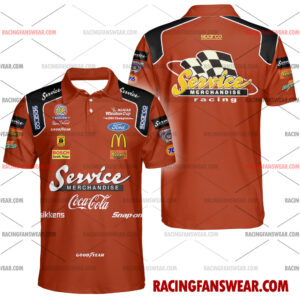 Bill Elliott Nascar Racing 1998 Uniform Apparel Clothes Hawaiian Polo Shirts 3 Nascar store - Loyal fans of Bill Elliott's Unisex Hawaiian Shirt,Unisex Polo Shirt,Kid Hawaiian Shirt,Kid Polo Shirt:vintage nascar racing suit,uniform,apparel,shirts,merch,merchandise,jersey,hoodie,jackets,shorts,sweatshirt,outfits,clothes