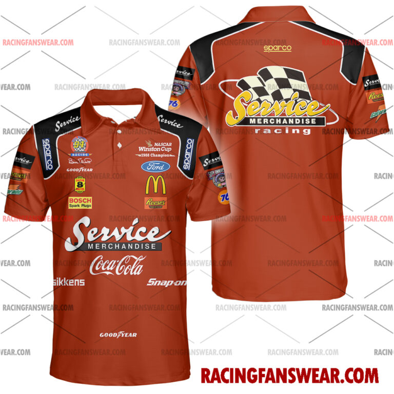 Nascar store - Loyal fans of Bill Elliott's Unisex Hawaiian Shirt,Unisex Polo Shirt,Kid Hawaiian Shirt,Kid Polo Shirt:vintage nascar racing suit,uniform,apparel,shirts,merch,merchandise,jersey,hoodie,jackets,shorts,sweatshirt,outfits,clothes
