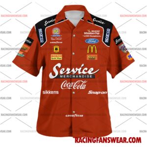 Bill Elliott Nascar Racing 1998 Uniform Apparel Clothes Hawaiian Polo Shirts 1 Nascar store - Loyal fans of Bill Elliott's Unisex Hawaiian Shirt,Unisex Polo Shirt,Kid Hawaiian Shirt,Kid Polo Shirt:vintage nascar racing suit,uniform,apparel,shirts,merch,merchandise,jersey,hoodie,jackets,shorts,sweatshirt,outfits,clothes