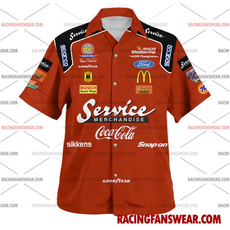 Nascar store - Loyal fans of Bill Elliott's Unisex Hawaiian Shirt,Unisex Polo Shirt,Kid Hawaiian Shirt,Kid Polo Shirt:vintage nascar racing suit,uniform,apparel,shirts,merch,merchandise,jersey,hoodie,jackets,shorts,sweatshirt,outfits,clothes