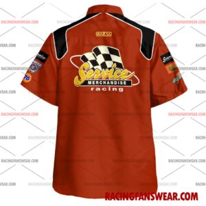 Bill Elliott Nascar Racing 1998 Uniform Apparel Clothes Hawaiian Polo Shirts 2 Nascar store - Loyal fans of Bill Elliott's Unisex Hawaiian Shirt,Unisex Polo Shirt,Kid Hawaiian Shirt,Kid Polo Shirt:vintage nascar racing suit,uniform,apparel,shirts,merch,merchandise,jersey,hoodie,jackets,shorts,sweatshirt,outfits,clothes