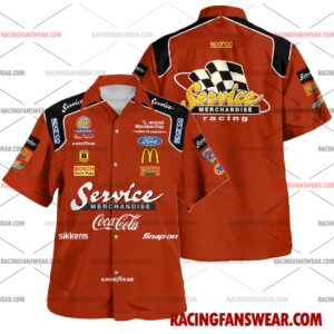 Nascar store - Loyal fans of Bill Elliott's Unisex Hawaiian Shirt,Unisex Polo Shirt,Kid Hawaiian Shirt,Kid Polo Shirt:vintage nascar racing suit,uniform,apparel,shirts,merch,merchandise,jersey,hoodie,jackets,shorts,sweatshirt,outfits,clothes