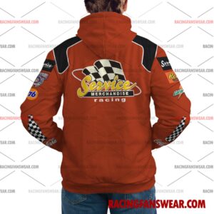 Nascar store - Loyal fans of Bill Elliott's Unisex Hoodie,Unisex Pop Top Hoodie,Unisex Zip Hoodie,Unisex T-Shirt,Unisex Sweatshirt,Unisex Long Pants,Kid Hoodie,Kid Zip Hoodie,Kid T-Shirt,Kid Sweatshirt,Kid Long Pants:vintage nascar racing suit,uniform,apparel,shirts,merch,merchandise,jersey,hoodie,jackets,shorts,sweatshirt,outfits,clothes