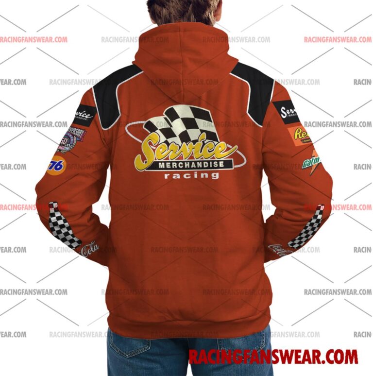 Nascar store - Loyal fans of Bill Elliott's Unisex Hoodie,Unisex Pop Top Hoodie,Unisex Zip Hoodie,Unisex T-Shirt,Unisex Sweatshirt,Unisex Long Pants,Kid Hoodie,Kid Zip Hoodie,Kid T-Shirt,Kid Sweatshirt,Kid Long Pants:vintage nascar racing suit,uniform,apparel,shirts,merch,merchandise,jersey,hoodie,jackets,shorts,sweatshirt,outfits,clothes