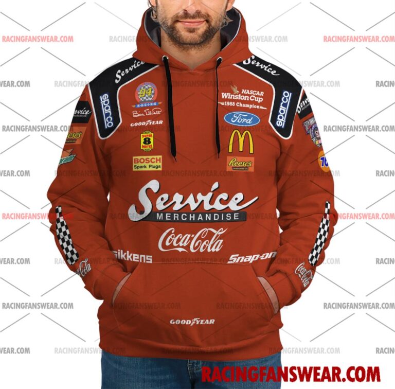 Nascar store - Loyal fans of Bill Elliott's Unisex Hoodie,Unisex Pop Top Hoodie,Unisex Zip Hoodie,Unisex T-Shirt,Unisex Sweatshirt,Unisex Long Pants,Kid Hoodie,Kid Zip Hoodie,Kid T-Shirt,Kid Sweatshirt,Kid Long Pants:vintage nascar racing suit,uniform,apparel,shirts,merch,merchandise,jersey,hoodie,jackets,shorts,sweatshirt,outfits,clothes
