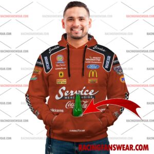 Nascar store - Loyal fans of Bill Elliott's Unisex Hoodie,Unisex Pop Top Hoodie,Unisex Zip Hoodie,Unisex T-Shirt,Unisex Sweatshirt,Unisex Long Pants,Kid Hoodie,Kid Zip Hoodie,Kid T-Shirt,Kid Sweatshirt,Kid Long Pants:vintage nascar racing suit,uniform,apparel,shirts,merch,merchandise,jersey,hoodie,jackets,shorts,sweatshirt,outfits,clothes