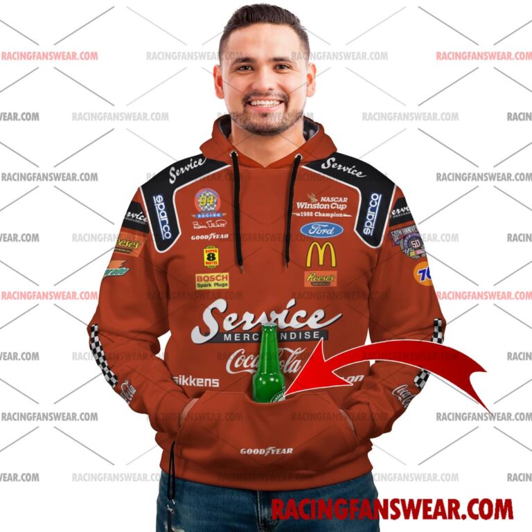Nascar store - Loyal fans of Bill Elliott's Unisex Hoodie,Unisex Pop Top Hoodie,Unisex Zip Hoodie,Unisex T-Shirt,Unisex Sweatshirt,Unisex Long Pants,Kid Hoodie,Kid Zip Hoodie,Kid T-Shirt,Kid Sweatshirt,Kid Long Pants:vintage nascar racing suit,uniform,apparel,shirts,merch,merchandise,jersey,hoodie,jackets,shorts,sweatshirt,outfits,clothes
