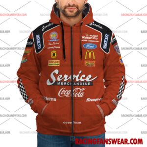 Nascar store - Loyal fans of Bill Elliott's Unisex Hoodie,Unisex Pop Top Hoodie,Unisex Zip Hoodie,Unisex T-Shirt,Unisex Sweatshirt,Unisex Long Pants,Kid Hoodie,Kid Zip Hoodie,Kid T-Shirt,Kid Sweatshirt,Kid Long Pants:vintage nascar racing suit,uniform,apparel,shirts,merch,merchandise,jersey,hoodie,jackets,shorts,sweatshirt,outfits,clothes