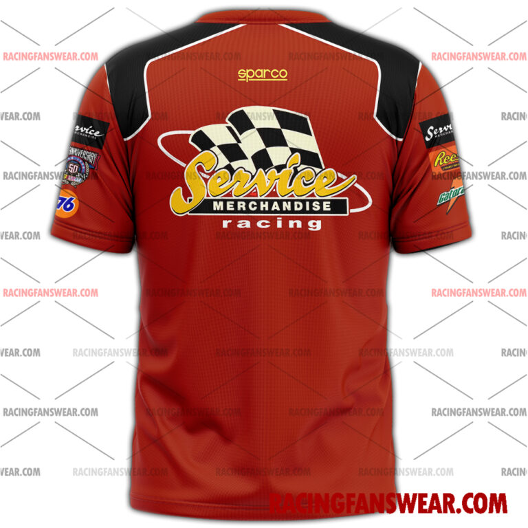 Nascar store - Loyal fans of Bill Elliott's Unisex Hoodie,Unisex Pop Top Hoodie,Unisex Zip Hoodie,Unisex T-Shirt,Unisex Sweatshirt,Unisex Long Pants,Kid Hoodie,Kid Zip Hoodie,Kid T-Shirt,Kid Sweatshirt,Kid Long Pants:vintage nascar racing suit,uniform,apparel,shirts,merch,merchandise,jersey,hoodie,jackets,shorts,sweatshirt,outfits,clothes