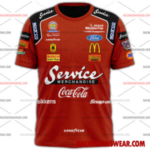 Nascar store - Loyal fans of Bill Elliott's Unisex Hoodie,Unisex Pop Top Hoodie,Unisex Zip Hoodie,Unisex T-Shirt,Unisex Sweatshirt,Unisex Long Pants,Kid Hoodie,Kid Zip Hoodie,Kid T-Shirt,Kid Sweatshirt,Kid Long Pants:vintage nascar racing suit,uniform,apparel,shirts,merch,merchandise,jersey,hoodie,jackets,shorts,sweatshirt,outfits,clothes
