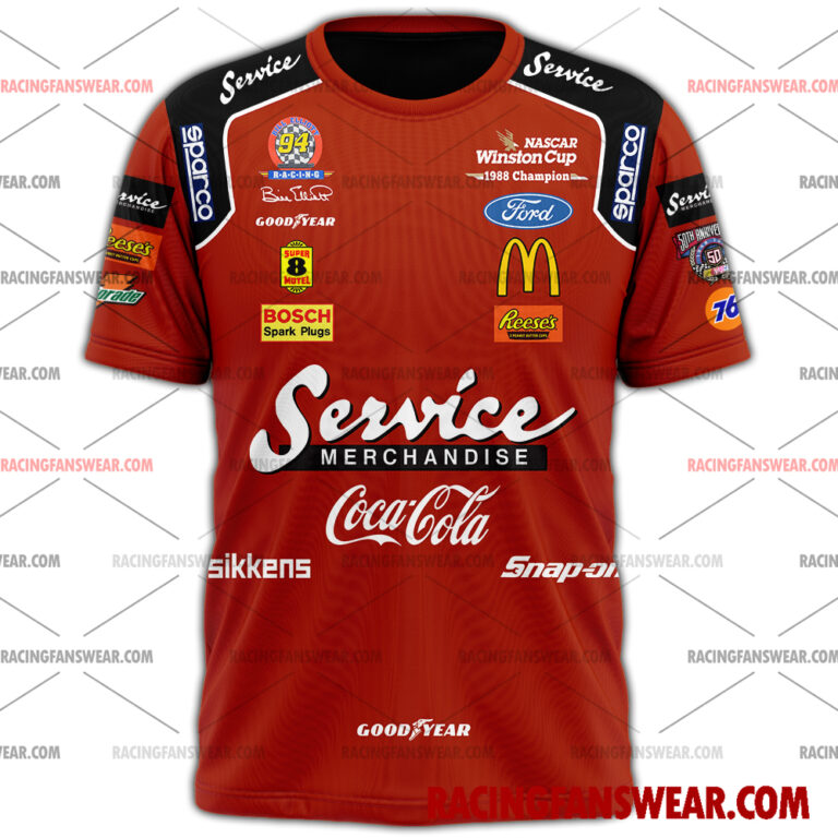 Nascar store - Loyal fans of Bill Elliott's Unisex Hoodie,Unisex Pop Top Hoodie,Unisex Zip Hoodie,Unisex T-Shirt,Unisex Sweatshirt,Unisex Long Pants,Kid Hoodie,Kid Zip Hoodie,Kid T-Shirt,Kid Sweatshirt,Kid Long Pants:vintage nascar racing suit,uniform,apparel,shirts,merch,merchandise,jersey,hoodie,jackets,shorts,sweatshirt,outfits,clothes