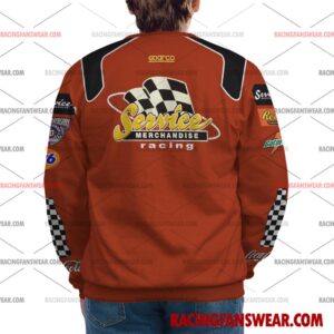 Nascar store - Loyal fans of Bill Elliott's Unisex Hoodie,Unisex Pop Top Hoodie,Unisex Zip Hoodie,Unisex T-Shirt,Unisex Sweatshirt,Unisex Long Pants,Kid Hoodie,Kid Zip Hoodie,Kid T-Shirt,Kid Sweatshirt,Kid Long Pants:vintage nascar racing suit,uniform,apparel,shirts,merch,merchandise,jersey,hoodie,jackets,shorts,sweatshirt,outfits,clothes