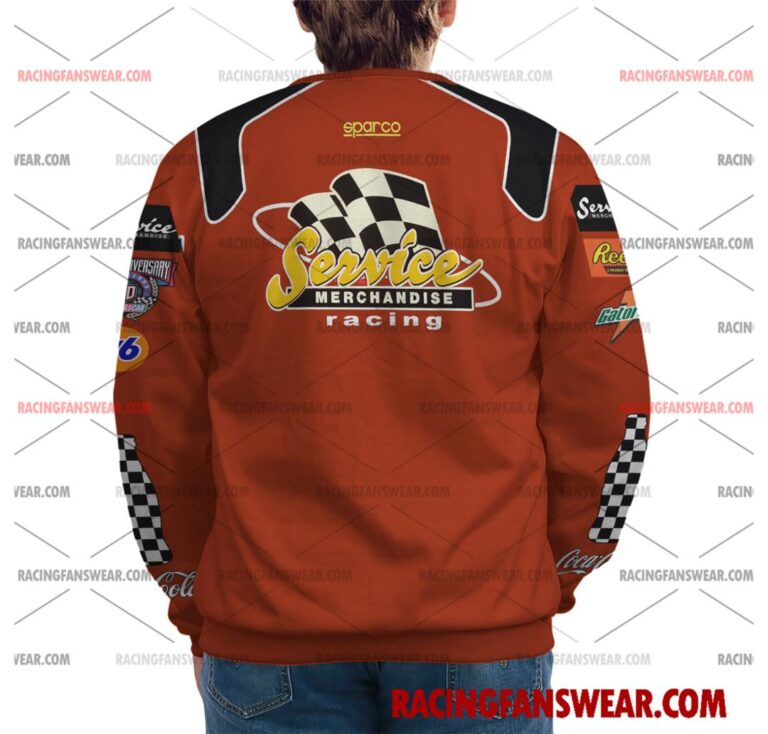 Nascar store - Loyal fans of Bill Elliott's Unisex Hoodie,Unisex Pop Top Hoodie,Unisex Zip Hoodie,Unisex T-Shirt,Unisex Sweatshirt,Unisex Long Pants,Kid Hoodie,Kid Zip Hoodie,Kid T-Shirt,Kid Sweatshirt,Kid Long Pants:vintage nascar racing suit,uniform,apparel,shirts,merch,merchandise,jersey,hoodie,jackets,shorts,sweatshirt,outfits,clothes
